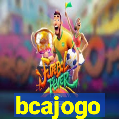 bcajogo