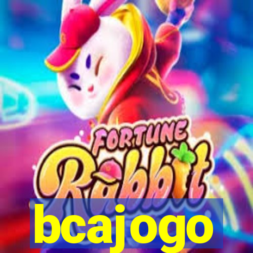 bcajogo