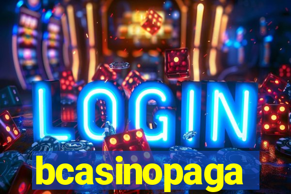 bcasinopaga