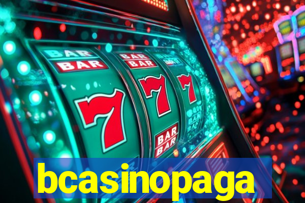 bcasinopaga