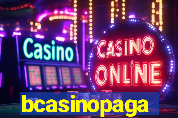 bcasinopaga