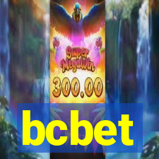 bcbet