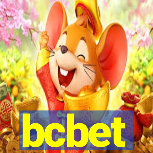 bcbet