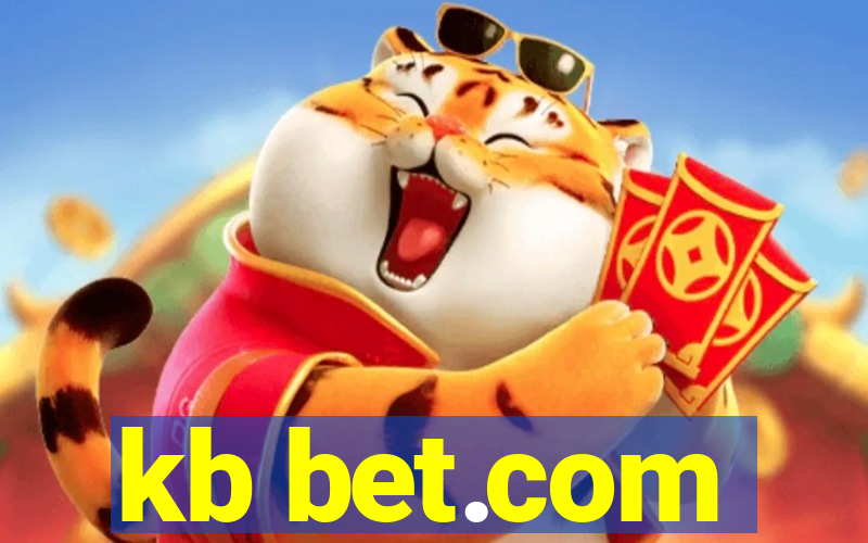 kb bet.com