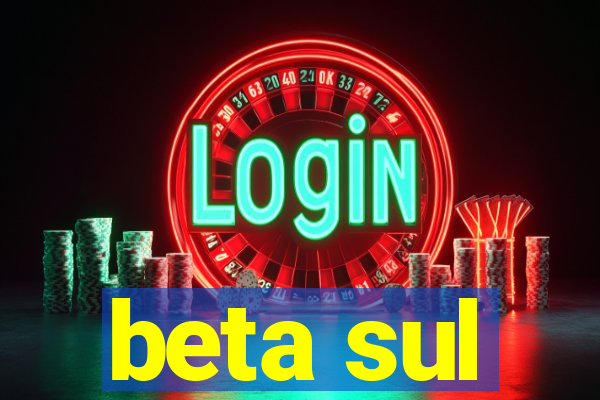 beta sul