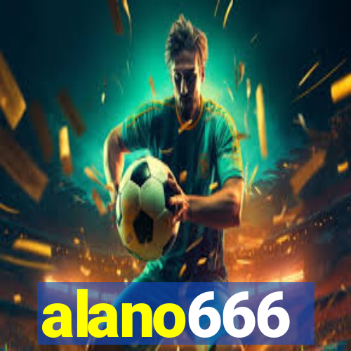 alano666