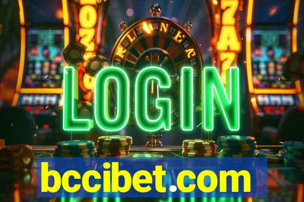 bccibet.com