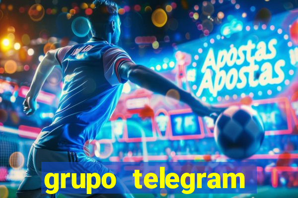 grupo telegram homens ricos