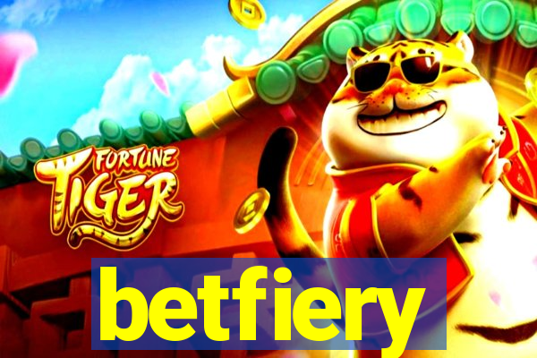 betfiery