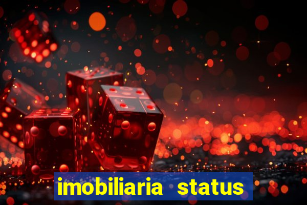 imobiliaria status cruzeiro sp telefone