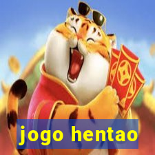 jogo hentao