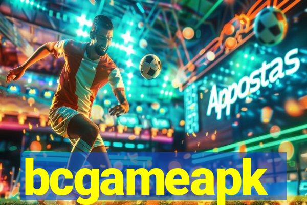 bcgameapk