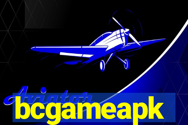 bcgameapk