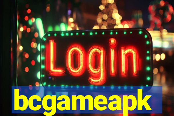 bcgameapk