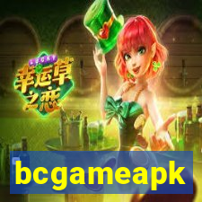 bcgameapk