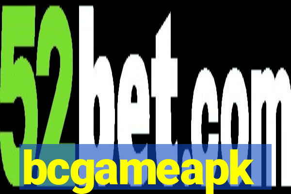 bcgameapk