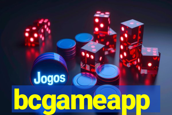 bcgameapp