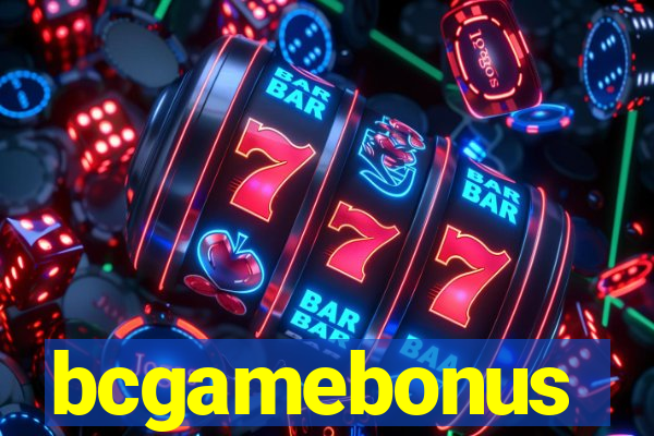 bcgamebonus