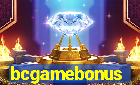 bcgamebonus