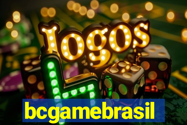 bcgamebrasil