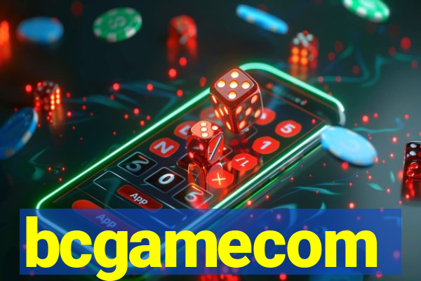 bcgamecom