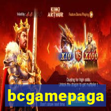 bcgamepaga