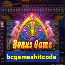 bcgameshitcode