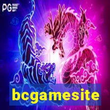 bcgamesite