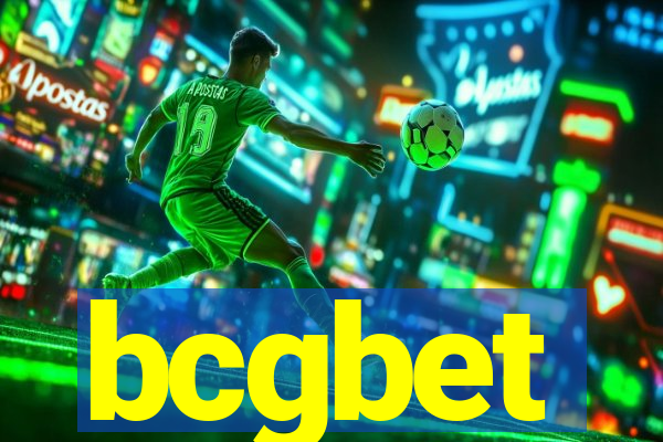 bcgbet