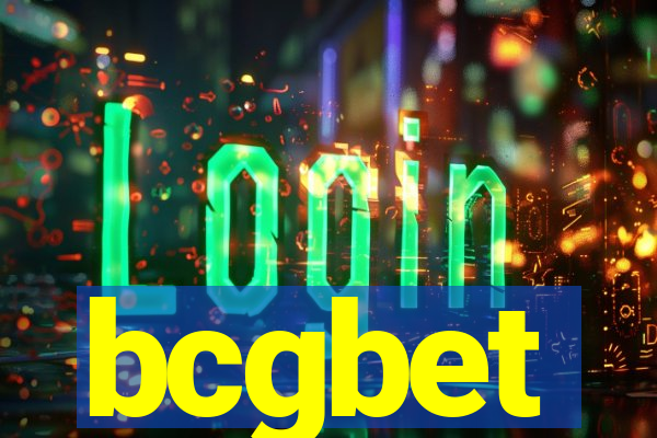 bcgbet