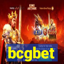 bcgbet