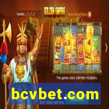 bcvbet.com