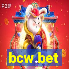 bcw.bet