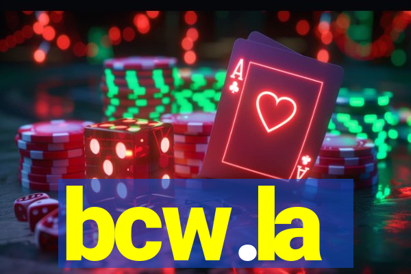 bcw.la