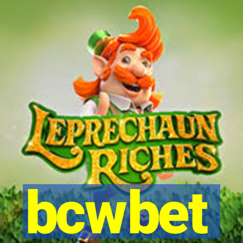 bcwbet