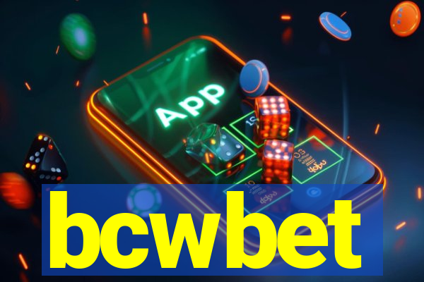 bcwbet