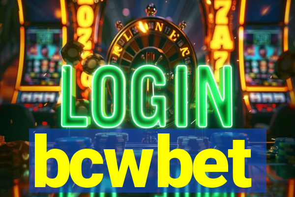 bcwbet