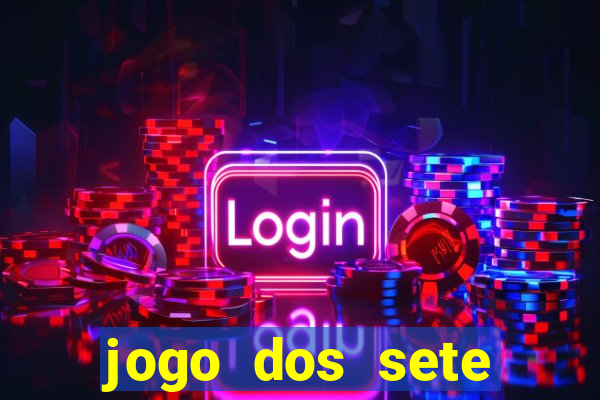 jogo dos sete erros para imprimir nivel dificil