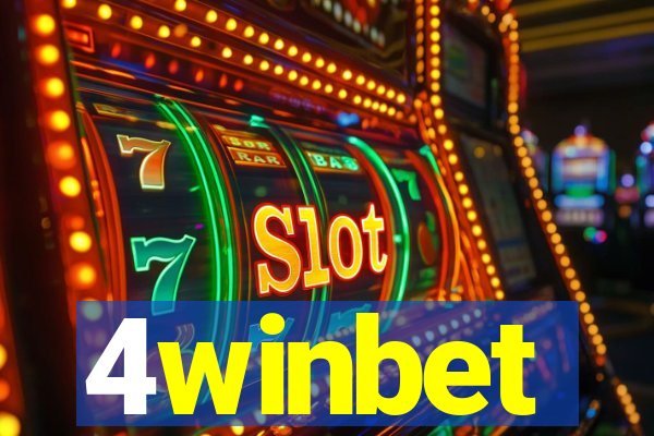 4winbet