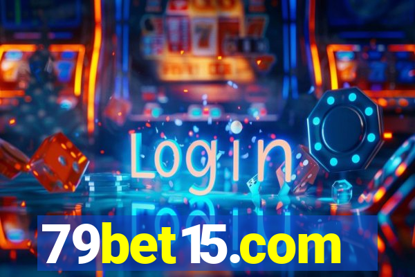 79bet15.com