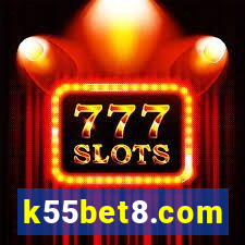 k55bet8.com