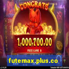 futemax.plus.com