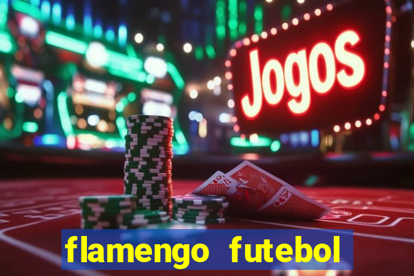 flamengo futebol play hd