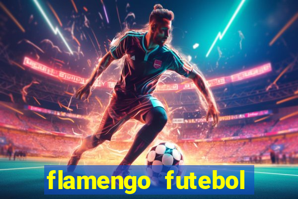 flamengo futebol play hd