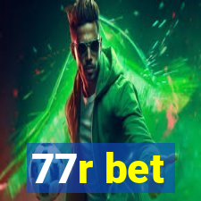 77r bet