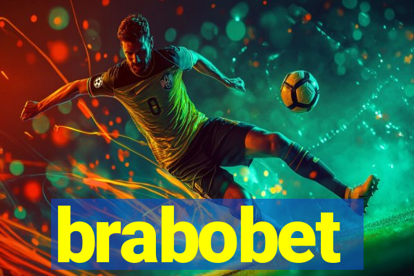 brabobet