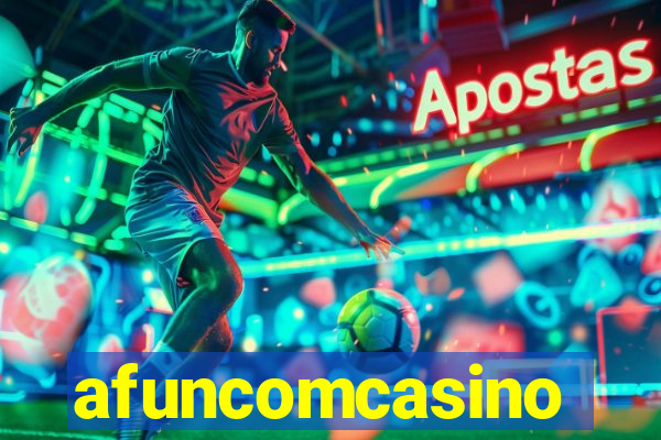 afuncomcasino