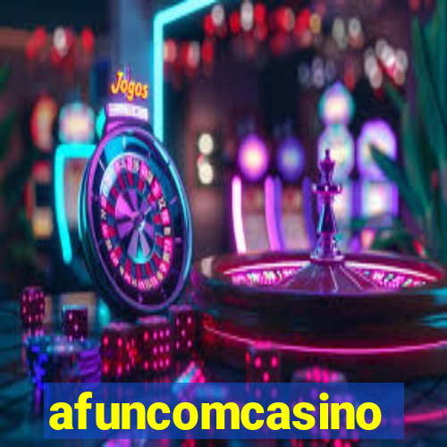 afuncomcasino