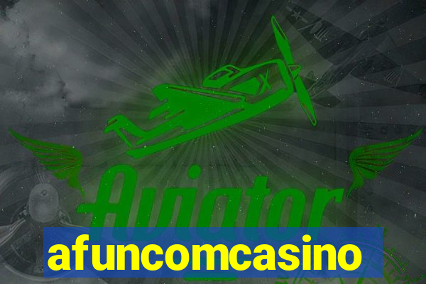 afuncomcasino