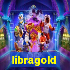 libragold